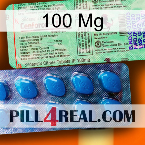 100 Mg new02.jpg